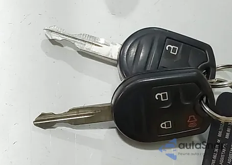 2012 Ford F-150 Xlt from USA, damaged, VIN 1FTFW1ET3CFC54546